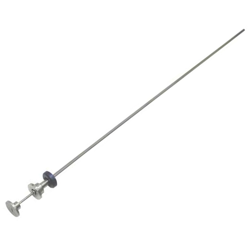 Irmãos Brant - Aplicador Universal Importado