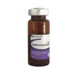 Irmãos Brant - Tuberculina PPD Bovina Ceva 50 Ds