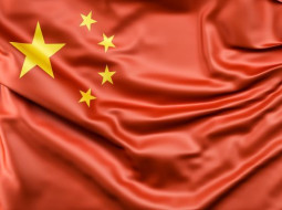 Irmãos Brant - China não habilitará novos frigoríficos brasileiros pelos próximos três anos, afirma assessor do Mapa