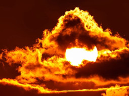 Irmãos Brant - Governo já debate possíveis impactos de El Niño forte no agro