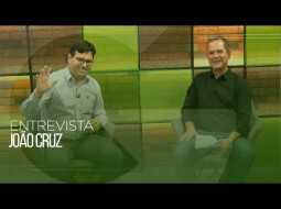 Irmãos Brant - Reportagem GIRO DO BOI – O aumento da utilização da fertilização in vitro na pecuária