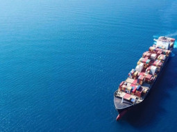 Irmãos Brant - Agronegócio brasileiro bate recorde nas exportações no primeiro semestre de 2026