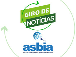 Irmãos Brant - Exportação de sêmen bovino bate recorde histórico, informa Asbia