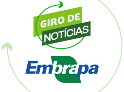Irmãos Brant - Pesquisa usa tecnologia de ponta para definir a “impressão digital” da carne gaúcha