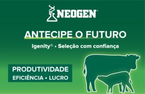 Igenity®