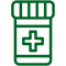 Antibiótico
