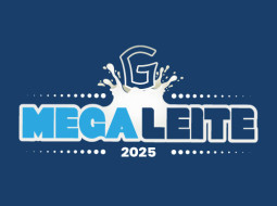 Irmãos Brant - Girolando anuncia nova data da Megaleite 2025