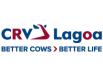 CRV Lagoa