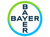 Bayer