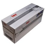 Irmãos Brant - Luva Especial Sensitiva IMV Cx c/ 200