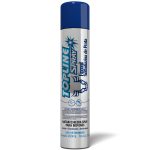 Irmãos Brant - Topline Spray 400 mL