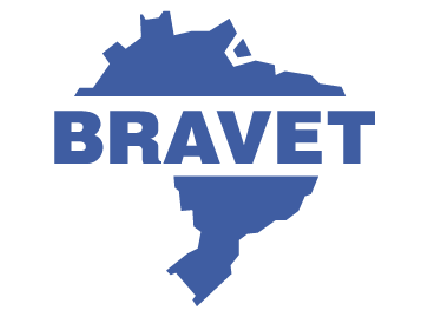 Bravet