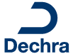 Dechra