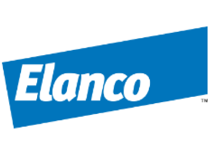 Elanco