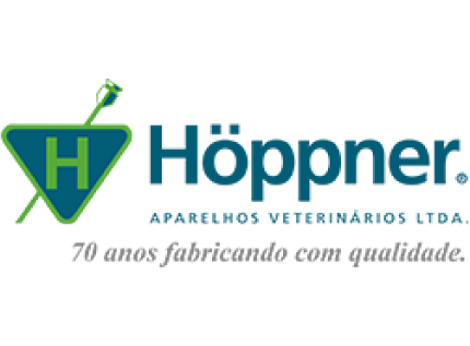 Höppner