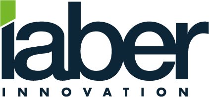 Iaber