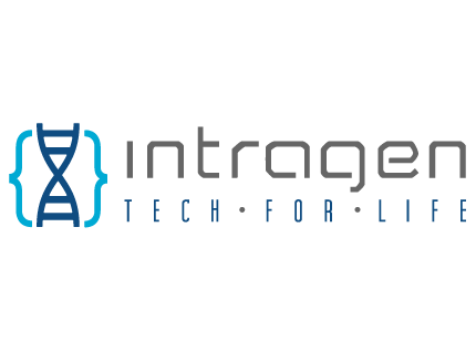 Intragen