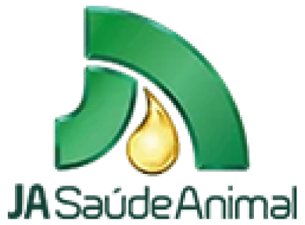 JA Saúde Animal