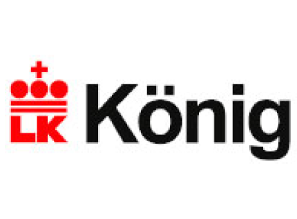 König