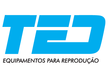 TED