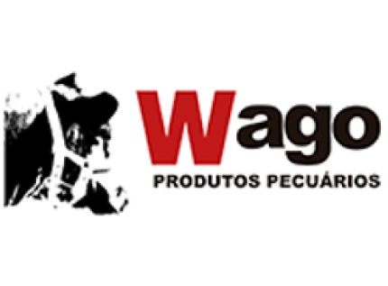 WAGO