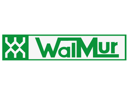 Walmur