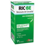 Irmãos Brant - RIC-BE – 100 mL