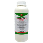Irmãos Brant - Ripercol Oral 1 Litro