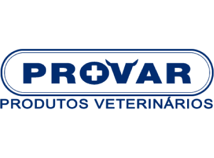 Provar
