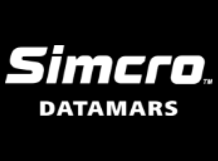 Simcro
