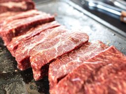 Irmãos Brant - Do pasto ao prato: como valorizar a carne bovina brasileira?
