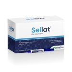 Irmãos Brant - Sellat 4Gr