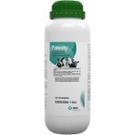 Irmãos Brant - Potenty 1 L