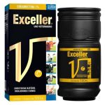 Irmãos Brant - Exceller 500 mL