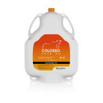 Irmãos Brant - Colosso Pour On 5000 mL