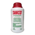 Irmãos Brant - Tanicid 200 g