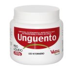 Irmãos Brant - Unguento 250 Gr – Vansil