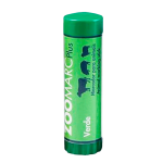 Irmãos Brant - Bastão Marcador Zoomarc Verde
