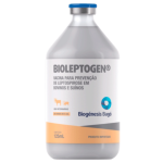Irmãos Brant - Bioleptogen 125 mL 25 Doses