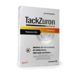 Irmãos Brant - Tackzuron 2,5 – 5 Litros