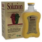 Irmãos Brant - Solution L.A. 3,5% – 1 L