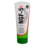 Irmãos Brant - NGF-5 100 Gr
