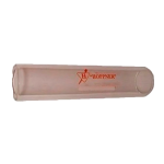 Irmãos Brant - Vidro P/ Aplicador 25 mL Hoppner