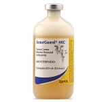 Irmãos Brant - Scour Guard 20 mL/10 Ds