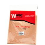 Irmãos Brant - Luva Especial Wago – Caixa c/ 25