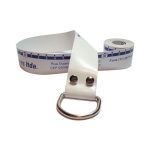 Irmãos Brant - Fita De Pesar Gado Leite/Corte