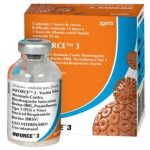 Irmãos Brant - Inforce 3 10 Ds