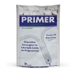 Irmãos Brant - Primer 3 Usos – 10 Dispositivos