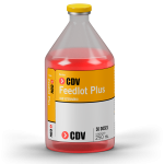 Irmãos Brant - Feedlot Plus 250ml 50ds