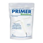 Irmãos Brant - Primer Monodose – 10 Dispositivos